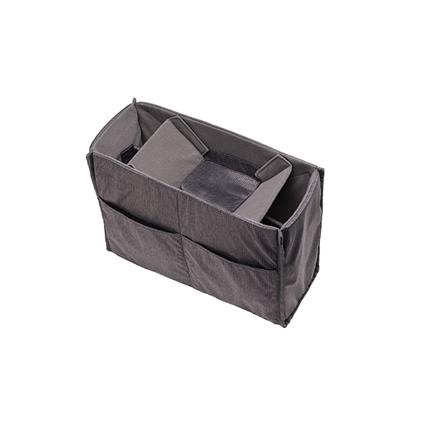 COOPER 13 DSLR — immagine 3